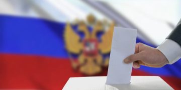 Armenian TV stations provided biased coverage of elections in Russia