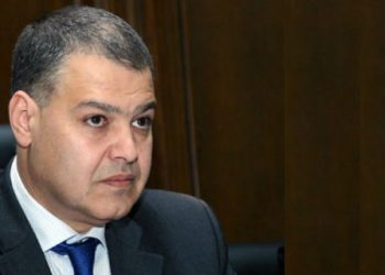 Заседания Совета старейшин Еревана и НС не могут освещаться одинаково