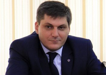 The municipality distorts the law and there is no “internal regulation” available.