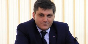 The municipality distorts the law and there is no “internal regulation” available.