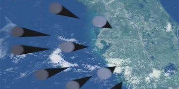 Putin’s missiles were considered the “latest weapon” in 2007 as well.