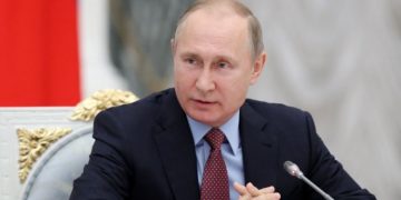 Putin’s Promises and the Reality behind the Prospects of Strengthening Russian Economy