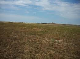 Yeghvard water reservoir will not be built.