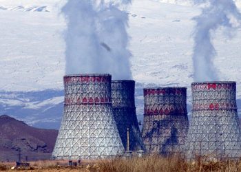 Дезинформация о принуждении ЕС к закрытию атомной электростанции