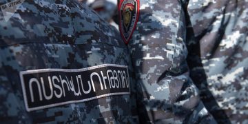 Police “managed to find out” what was revealed long ago