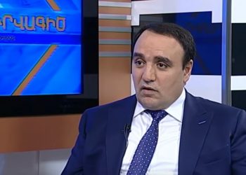 Արթուր Բաղդասարյանի կենսագրությունը և այսօրվա պահանջները