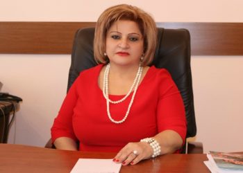 Տնօրեն Ազիզյանի 170 հոգանոց ցուցակը (ՁԱՅՆԱԳՐՈՒԹՅՈՒՆ)