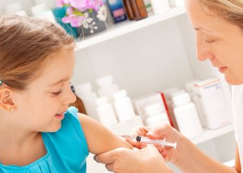 Arguments against vaccines unjustified and denied repeatedly.