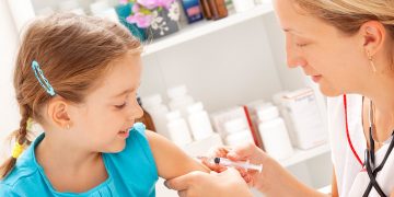 Arguments against vaccines unjustified and denied repeatedly.