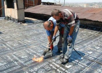 Երևանի քաղաքապետարանն ու չվերանորոգված տանիքները. յուրացրած 10 մլն դրամի հետքերով