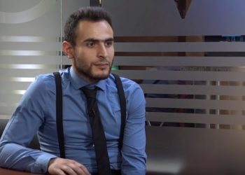 Կարպիս Փաշոյանի դեմ մեդիա-տեռորը փորձարկվել է նաև Նիկոլ Փաշինյանի դեմ