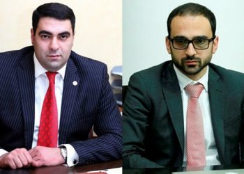 Փոխվարչապետի խորհրդականի՝ թմրանյութ օգտագործած լինելը չի ապացուցվել (խմբագրված և լրացված)