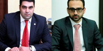 Փոխվարչապետի խորհրդականի՝ թմրանյութ օգտագործած լինելը չի ապացուցվել (խմբագրված և լրացված)