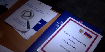 The government has not proposed 25% quota for women in the National Assembly