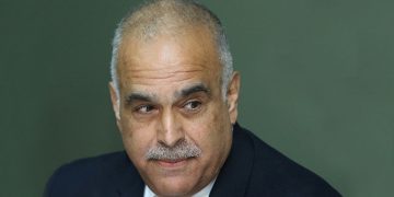 Raffi Hovhannisyan’s words have been distorted