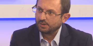 Guegham Manukyan calling to violate the law