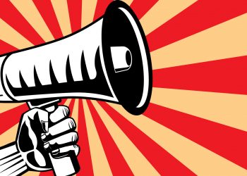 Ինչպե՞ս տարածվեցին «Արցախը հանձնելու» մասին կեղծ լուրերը