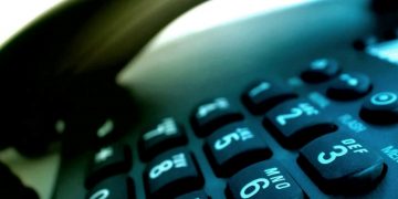 Prosperous Armenia Party paid money to attend rallies (recording)