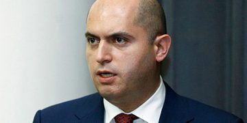 РПА была у власти и до 2008 года