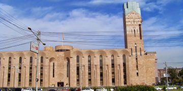 В результате расследования SUT.am были аннулированы незаконные договоры на 103 млн драмов