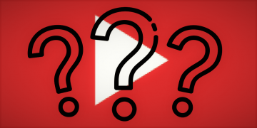 В интернете расспространяются фейковые видео о ППА