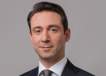 От имени Айка Марутяна распространяется дезинформация