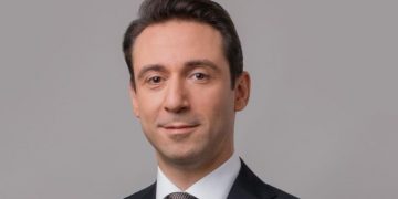 От имени Айка Марутяна распространяется дезинформация