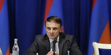 «Իրատես» թերթը ապատեղեկատվություն է տարածում