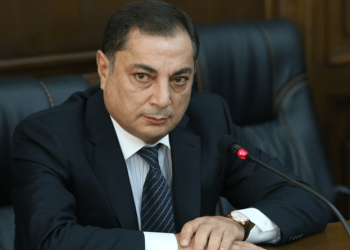 Ըստ հանրապետականների՝ ավագանու այս ընտությունները չեն տարբերվում նախորդներից