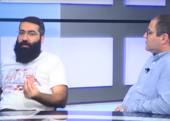 «Ադեկվադները» չփաստարկված և հակասական հայտարարություններ են անում