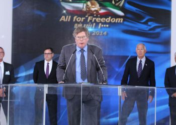 Քոչարյանը կրկին դիմել է լոբբիստներին՝ մամուլում հոդված հրապարակելու համար