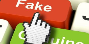 Сигналы о заложенных бомбах были ложными