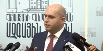 No NA service cars or windows damaged during the rally