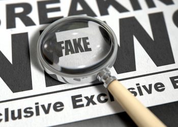 Analitik.am-ը կեղծ նյութ է հրապարակել՝ թիրախավորելով Սորոսին