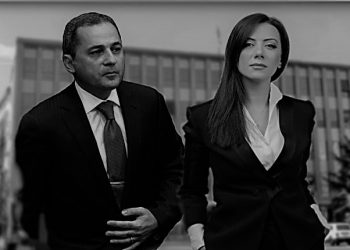 FIP.am-ի հրապարակման մեջ տեղ գտած նյութերը ուղարկվել են ոստիկանություն