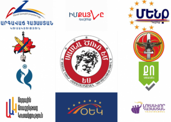 Gallup, թե՞ MPG. Նախընտրական հարցումների տարբերության գաղտնիքը