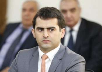 Minister’s call for support presented as abuse of administrative resource