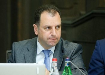 Thanks to the experience of the Republican Party…