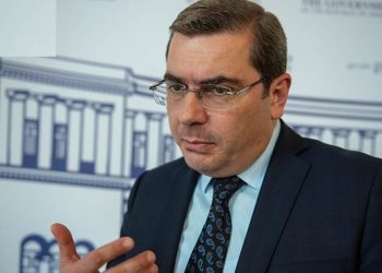 Ի՞նչ աղմուկ էր ՊԵԿ-ի ու «խոպանչիներին» հարկելու շուրջ. պատմում ենք ըստ հերթականության