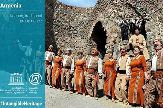 Картинки по запросу Культурное наследие западной Армении