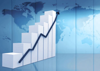 Статистические манипуляции РПА: Бывшие власти продолжают «исправлять» реальность