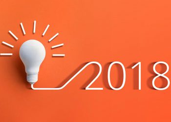 FIP.am-ն ամփոփում է 2018 թվականը․ Որո՞նք էին ամենահետաքրքիր բացահայտումները