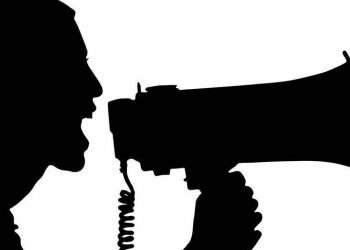 Razm.info կայքի լրագրողներն աշխատել են ՊՈԱԿ-ում