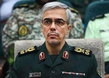 Ադրբեջանամետ հայտարարությունը եղել է, բայց այն կապ չունի Կոնջորյանի հետ