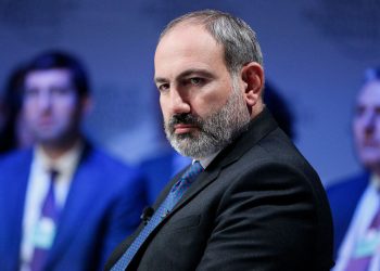 Պետությանը գույք նվիրել ցանկացողների մասին պնդումը իրականությանը չի համապատասխանում