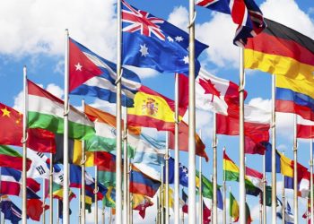 Հայաստանի արտաքին քաղաքական ձախողումները սկսվել են վաղուց