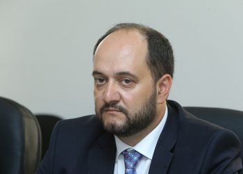 The Prime Minister incorrectly reported: not everything is correct on paper