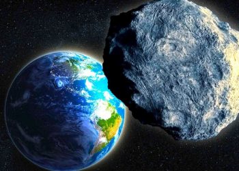 Дезинформация российских СМИ и вызванная ею паника