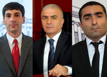 Губернаторы выписали премии с нарушением закона