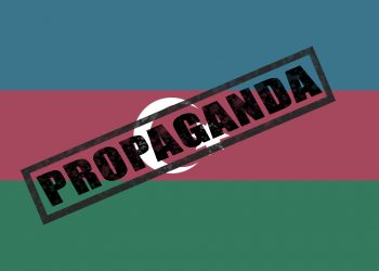 Narco-Karabakh․ Ադրբեջանական քարոզչությունը նորից կեղծ թեզեր է դնում շրջանառության մեջ